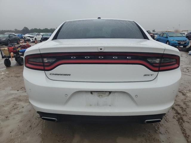 Photo 6 from auction – 2018 DODGE CHARGER SX with VIN 2C3CDXBG9JH129554