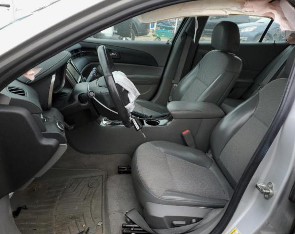 Photo 7 from auction – 2014 CHEVROLET MALIBU 2LT with VIN 1G11E5SL7EF162344