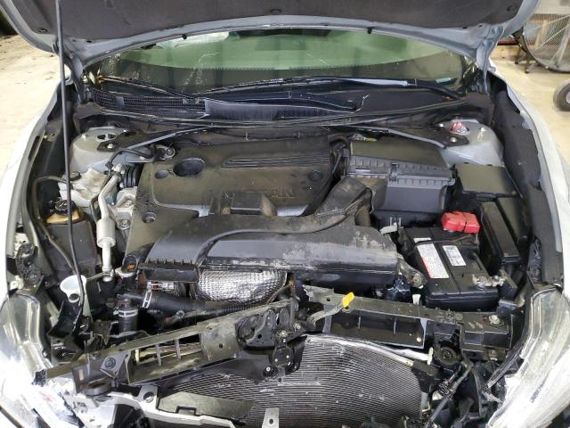 Photo 11 from auction – 2016 NISSAN ALTIMA 2.5 with VIN 1N4AL3AP3GN354980