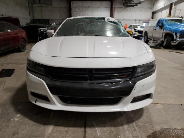 Photo 5 from auction – 2019 DODGE CHARGER SXT with VIN 2C3CDXJGXKH545308