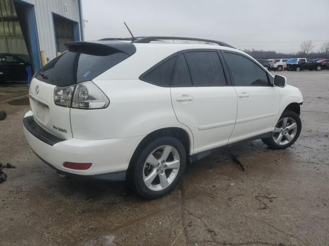 Photo 3 from auction – 2004 LEXUS RX 330 with VIN 2T2HA31U04C002499