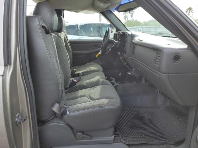 Photo 10 from auction – 2003 GMC NEW SIERRA with VIN 1GTEK14TX3Z266894
