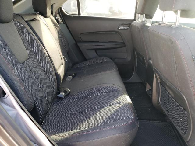 Photo 10 from auction – 2012 CHEVROLET EQUINOX LT with VIN 2GNALDEK9C6208782