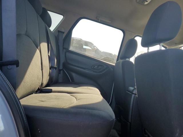 Photo 10 from auction – 2005 MAZDA TRIBUTE I with VIN 4F2YZ02Z95KM24700