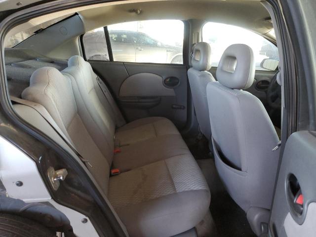 Photo 10 from auction – 2007 SATURN ION LEVEL with VIN 1G8AJ55F87Z103968