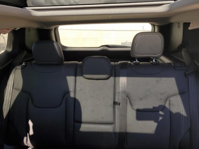 Photo 10 from auction – 2018 JEEP RENEGADE L with VIN ZACCJBDB3JPH43930