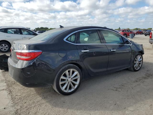 Photo 3 from auction – 2014 BUICK VERANO CON with VIN 1G4PR5SK2E4148789