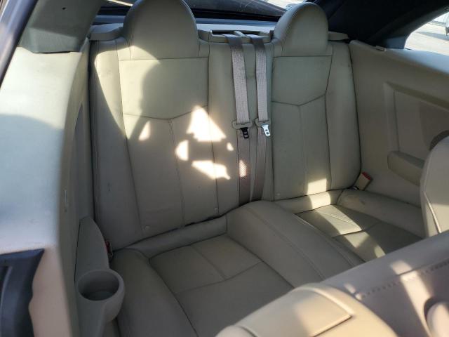 Photo 10 from auction – 2013 CHRYSLER 200 LIMITE with VIN 1C3BCBFG8DN633231