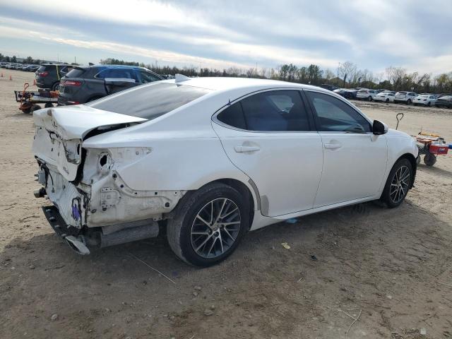 Photo 3 from auction – 2016 LEXUS ES 350 with VIN JTHBK1GG5G2238533