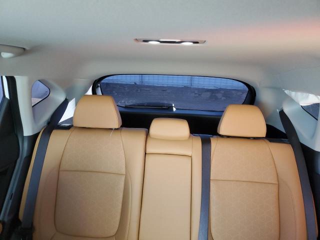 Photo 10 from auction – 2024 KIA SELTOS EX with VIN KNDER2AA4R7663395