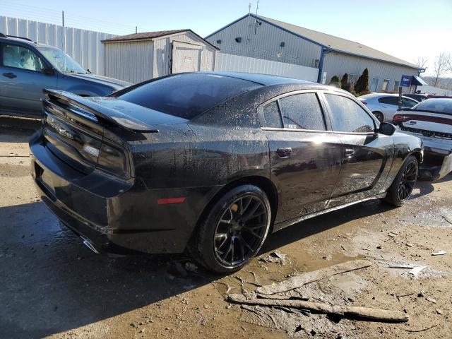 Photo 3 from auction – 2014 DODGE CHARGER SE with VIN 2C3CDXBG5EH265492