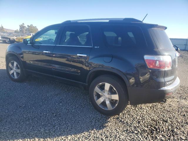 Photo 2 from auction – 2012 GMC ACADIA SLT with VIN 1GKKVRED2CJ285376