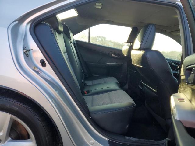 Photo 10 from auction – 2013 TOYOTA CAMRY L with VIN 4T1BF1FK3DU219714