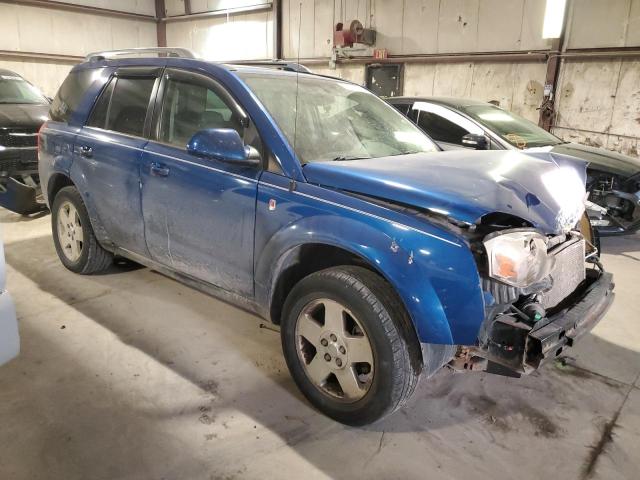Photo 4 from auction – 2006 SATURN VUE with VIN 5GZCZ63406S845673