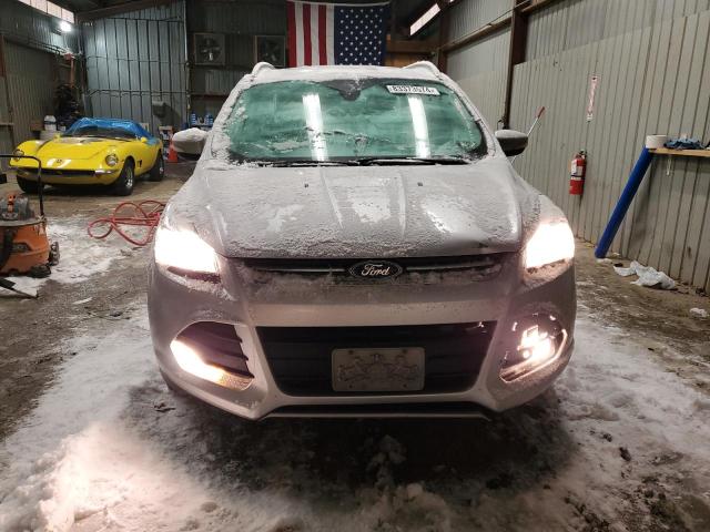 Photo 5 from auction – 2015 FORD ESCAPE TIT with VIN 1FMCU0J96FUC74962