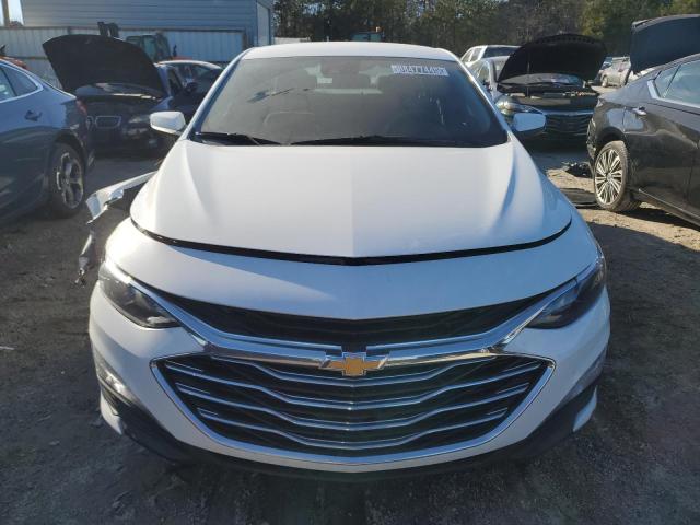 Photo 5 from auction – 2024 CHEVROLET MALIBU LT with VIN 1G1ZD5ST9RF229702
