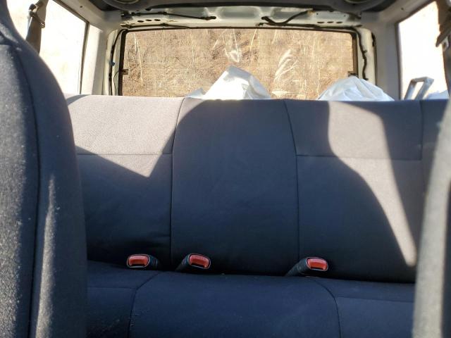 Photo 10 from auction – 1998 JEEP CHEROKEE S with VIN 1J4FJ28S7WL217796