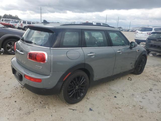 Photo 3 from auction – 2017 MINI COOPER CLU with VIN WMWLU1C34H2F28623