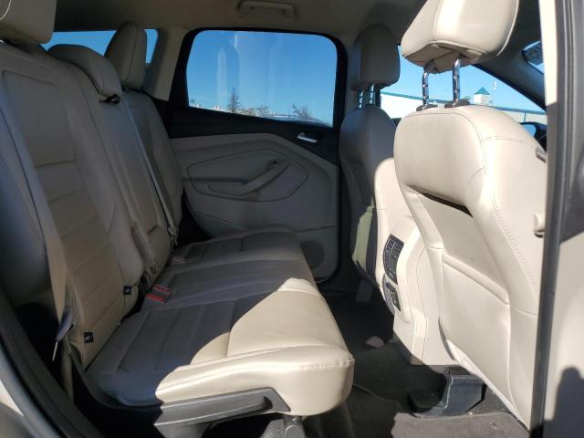 Photo 11 from auction – 2017 FORD ESCAPE TIT with VIN 1FMCU0JD7HUB16167