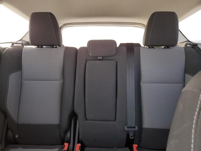 Photo 10 from auction – 2018 FORD ESCAPE SE with VIN 1FMCU0GD1JUC25804