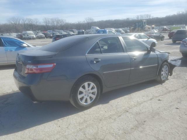 Photo 3 from auction – 2009 TOYOTA CAMRY BASE with VIN 4T1BE46K19U401794