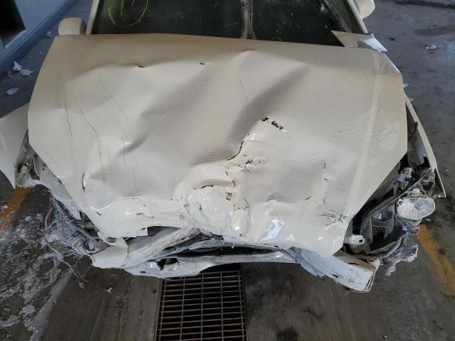 Photo 11 from auction – 2010 CHEVROLET IMPALA LTZ with VIN 2G1WC5EM3A1121176