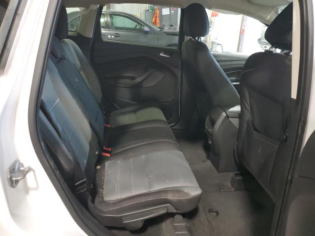 Photo 11 from auction – 2014 FORD ESCAPE SE with VIN 1FMCU9GX9EUD99043
