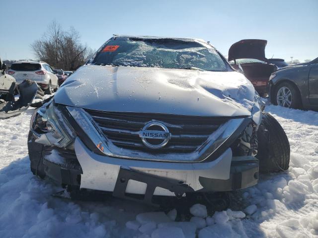 Photo 5 from auction – 2016 NISSAN ALTIMA 2.5 with VIN 1N4AL3APXGC174942