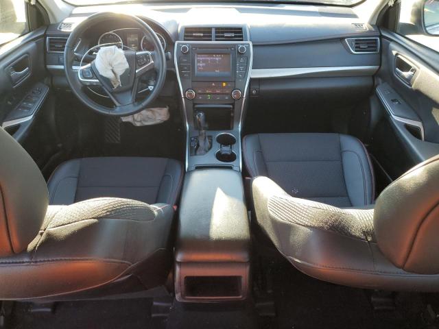 Photo 8 from auction – 2016 TOYOTA CAMRY LE with VIN 4T1BF1FK2GU249145