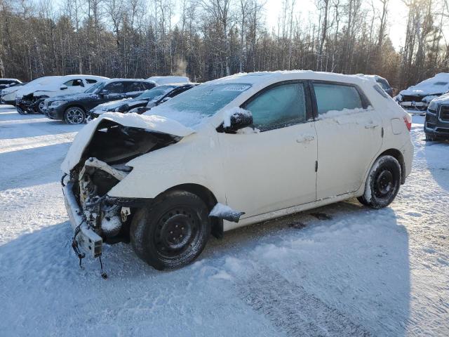 TOYOTA COROLLA MA 2013 with VIN 2T1KU4EE7DC920678 - Photo from auction