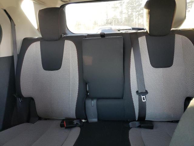 Photo 10 from auction – 2013 CHEVROLET EQUINOX LT with VIN 2GNALDEK0D6151938