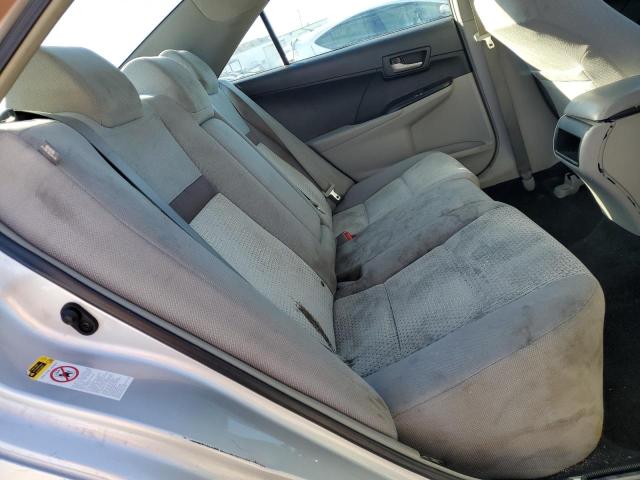Photo 10 from auction – 2014 TOYOTA CAMRY L with VIN 4T4BF1FK7ER376086