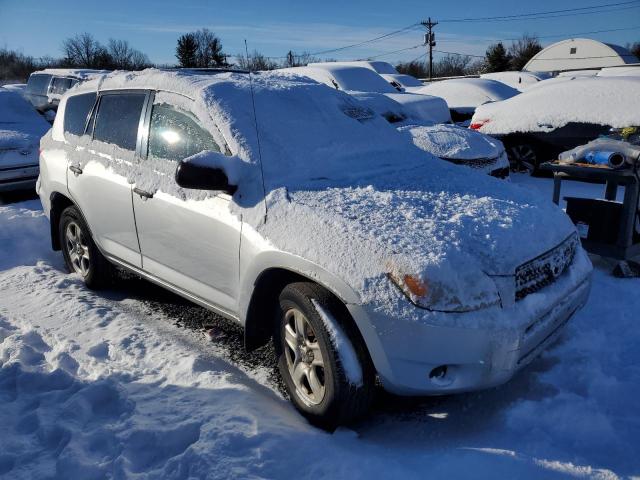 Photo 4 from auction – 2006 TOYOTA RAV4 with VIN JTMBK33V565011017