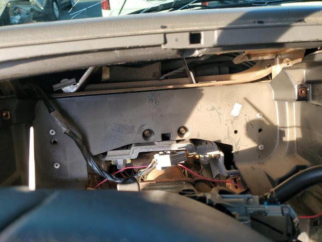 صورة رقم 9 من المزاد - 2005 CHEVROLET SILVERADO مع VIN 1GCHK23U95F854593