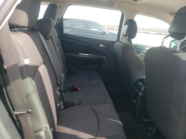 Photo 11 from auction – 2015 DODGE JOURNEY SE with VIN 3C4PDCAB6FT736795