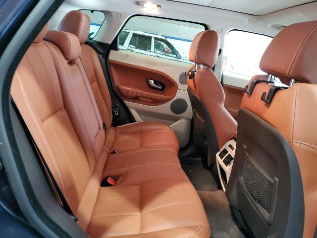 Photo 11 from auction – 2015 LAND ROVER RANGE ROVE with VIN SALVV2BG3FH984910