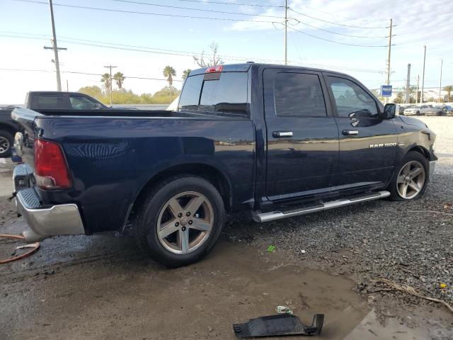 Photo 3 from auction – 2012 DODGE RAM 1500 S with VIN 1C6RD6LT4CS223789