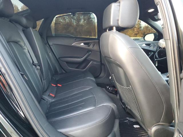 Photo 10 from auction – 2017 AUDI A6 PREMIUM with VIN WAUG8AFC1HN004729