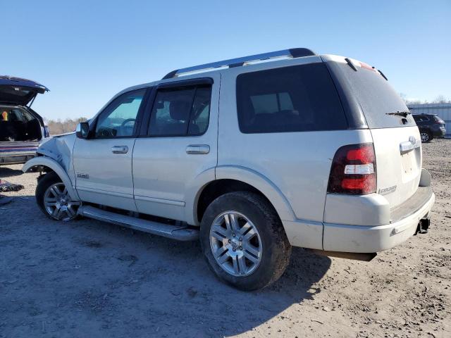 Photo 2 from auction – 2006 FORD EXPLORER L with VIN 1FMEU75E56ZA25225