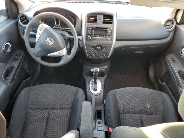 Photo 8 from auction – 2016 NISSAN VERSA S with VIN 3N1CN7APXGL879154