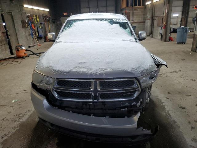 Photo 5 from auction – 2011 DODGE DURANGO EX with VIN 1D4RE2GG8BC691631