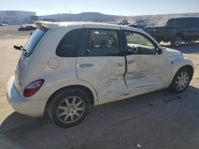 Photo 3 from auction – 2007 CHRYSLER PT CRUISER with VIN 3A4FY58B47T627829