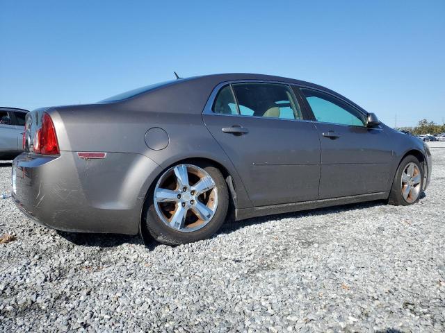 Photo 3 from auction – 2010 CHEVROLET MALIBU 2LT with VIN 1G1ZD5EB6AF258808