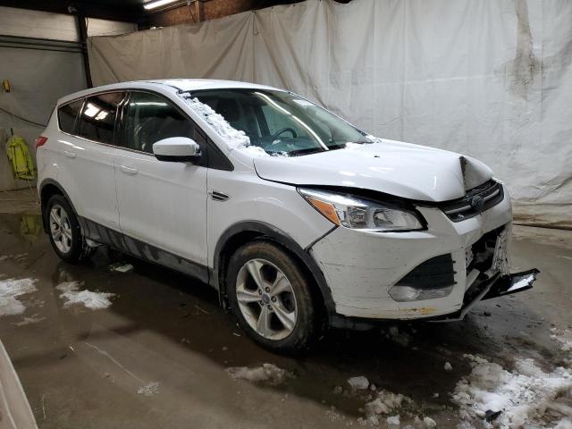 Photo 4 from auction – 2014 FORD ESCAPE SE with VIN 1FMCU9GX7EUA03790