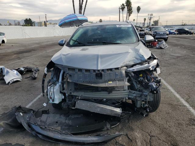 Photo 5 from auction – 2024 BUICK ENCORE GX with VIN KL4AMESL5RB097639