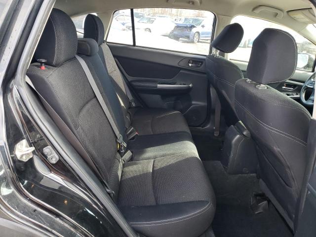Photo 11 from auction – 2015 SUBARU XV CROSSTR with VIN JF2GPACC9FG241966