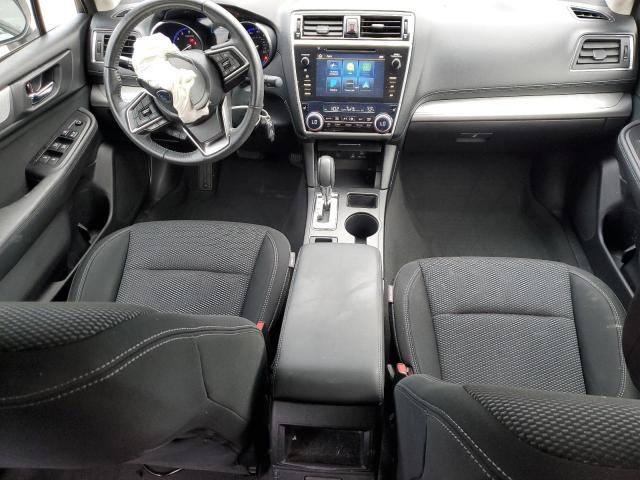 Фото 8 с аукциона – 2019 SUBARU OUTBACK 2. с VIN 4S4BSAFC7K3346344