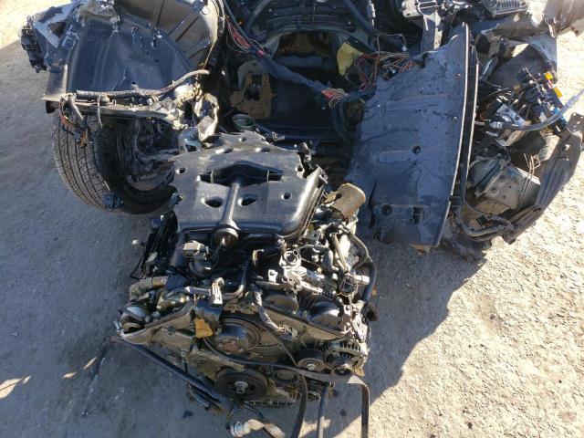 Photo 11 from auction – 2012 HYUNDAI GENESIS 3. with VIN KMHGC4DD2CU201451