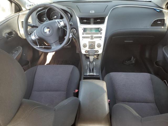 Photo 8 from auction – 2011 CHEVROLET MALIBU 1LT with VIN 1G1ZC5EUXBF139360