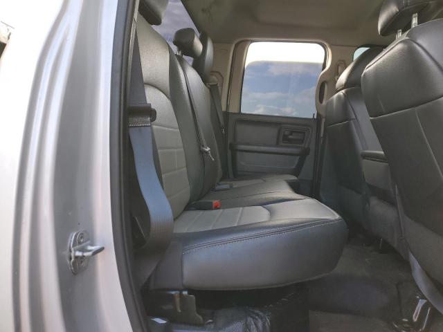 Photo 10 from auction – 2012 DODGE RAM 1500 S with VIN 1C6RD6FPXCS316377